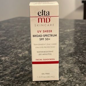 eltamd uv sheer